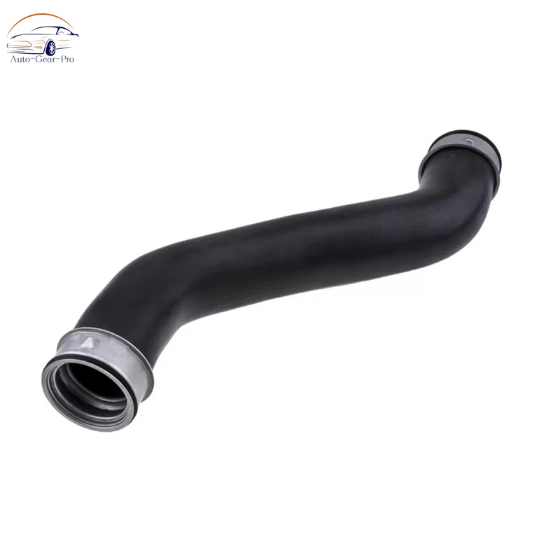 

A2115284382 2115284382 Воздушный шланг зарядного устройства для MERCEDES-BENZ E-Class