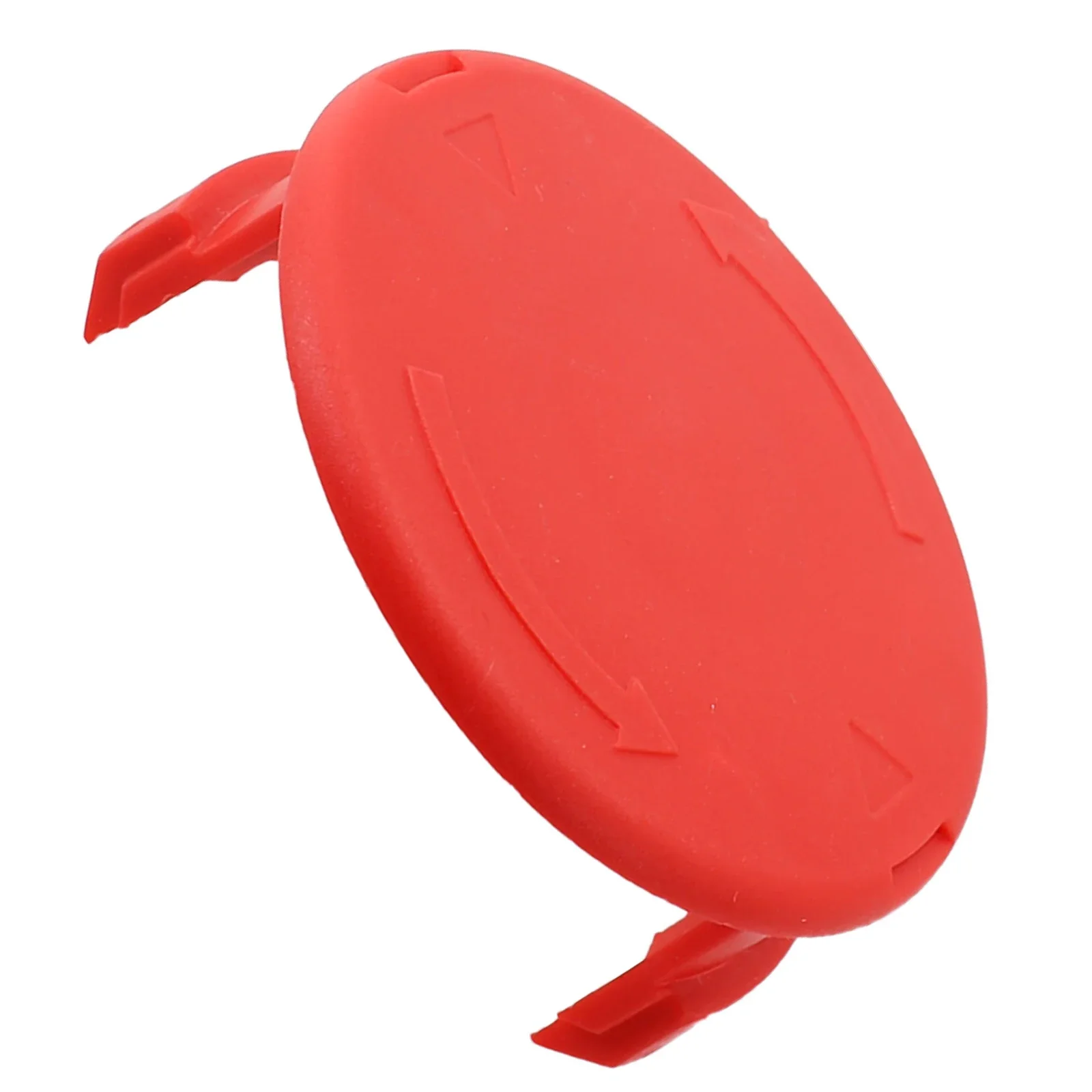Plastic Spool Line And Proteive Cap Cover Designed For GE 18/28 Li 18/28 Li TC Lawn 75 By 33 Millimeter Fitment