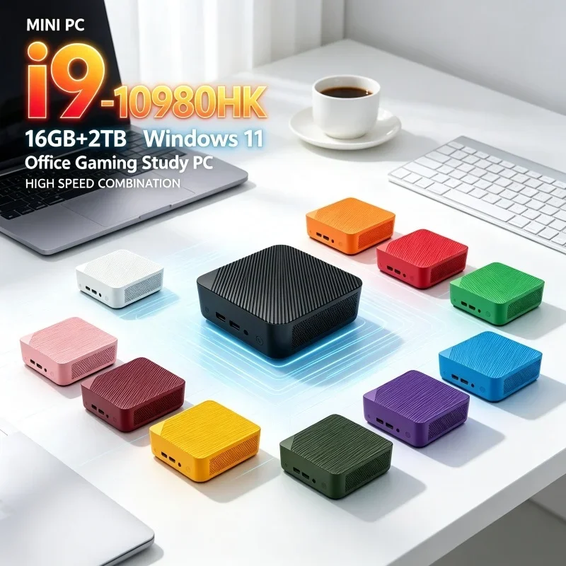 mini-pc-de-bureau-core-i9‑10980hk-windows11-16-go-de-ram-1‑2-to-de-ssd-wifi6-bluetooth-52-offre-des-performances-haut-de-gamme-exceptionnelles