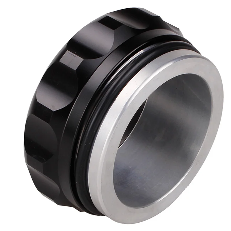 

Уникальная универсальная автомобильная модифицированная приварная крышка масляного топливного бака, крышка бака для воды, заливная горловина и крышка, аксессуары для модификации автомобиля