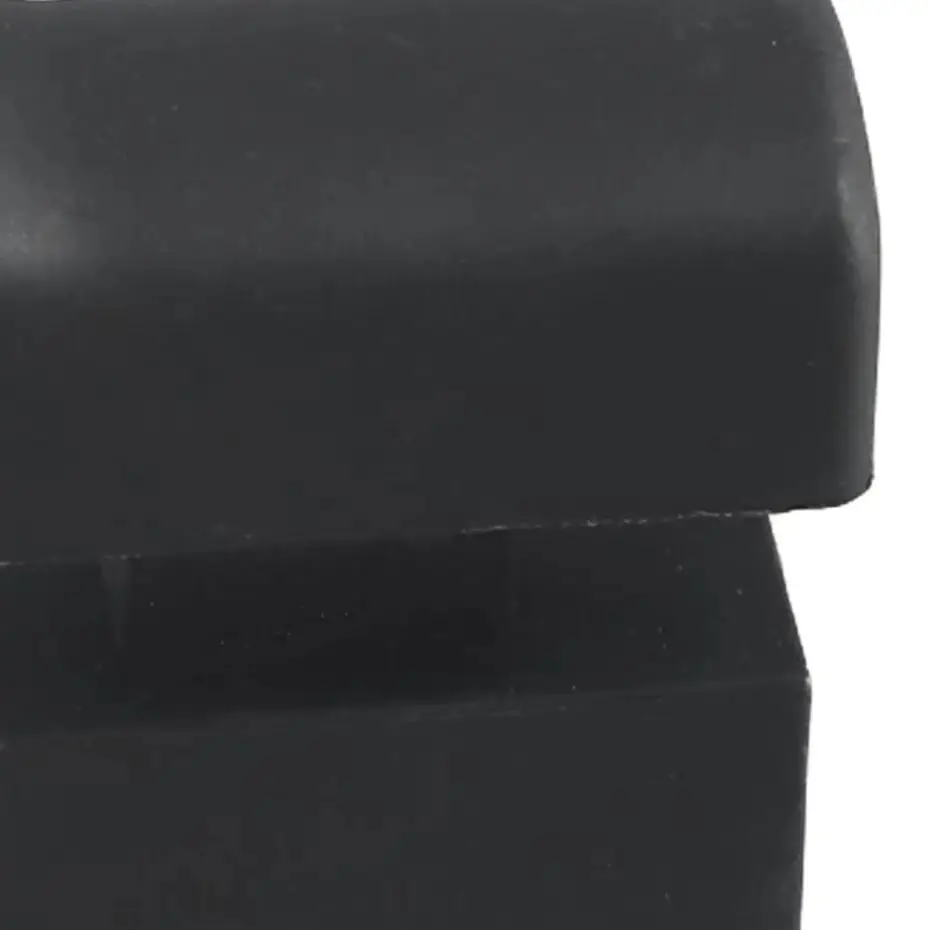 

Grinder Switch Reliable Lock On Switch for Cutting Machine Electric Drill Angle Grinder 250V~5E4 with Plastic Shell