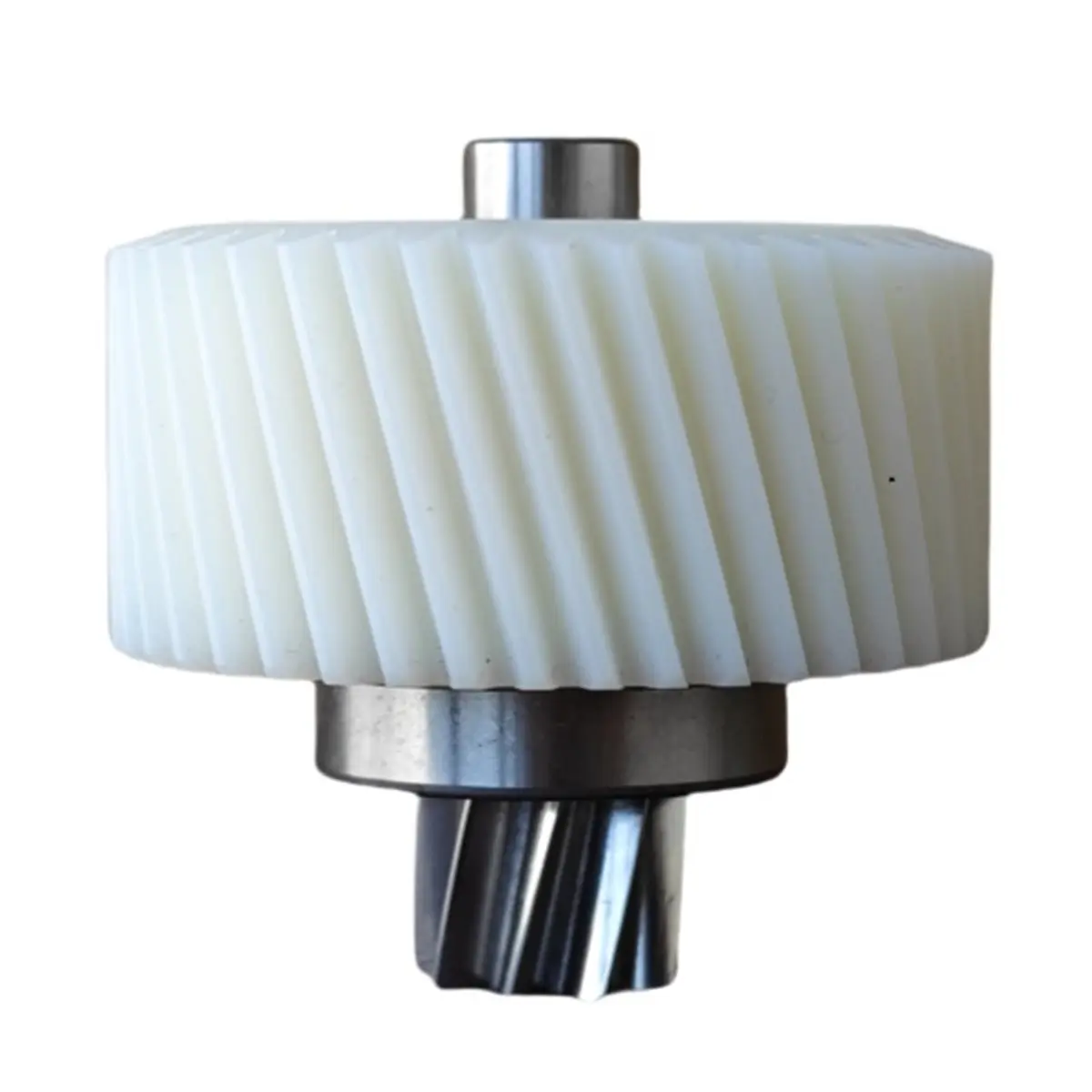 A61P For TSDZ8 Nylon Gear for TSDZ8 48V 750W Drive Motor Reduction Gear for E-Bike Gears Ebike Parts image 6
