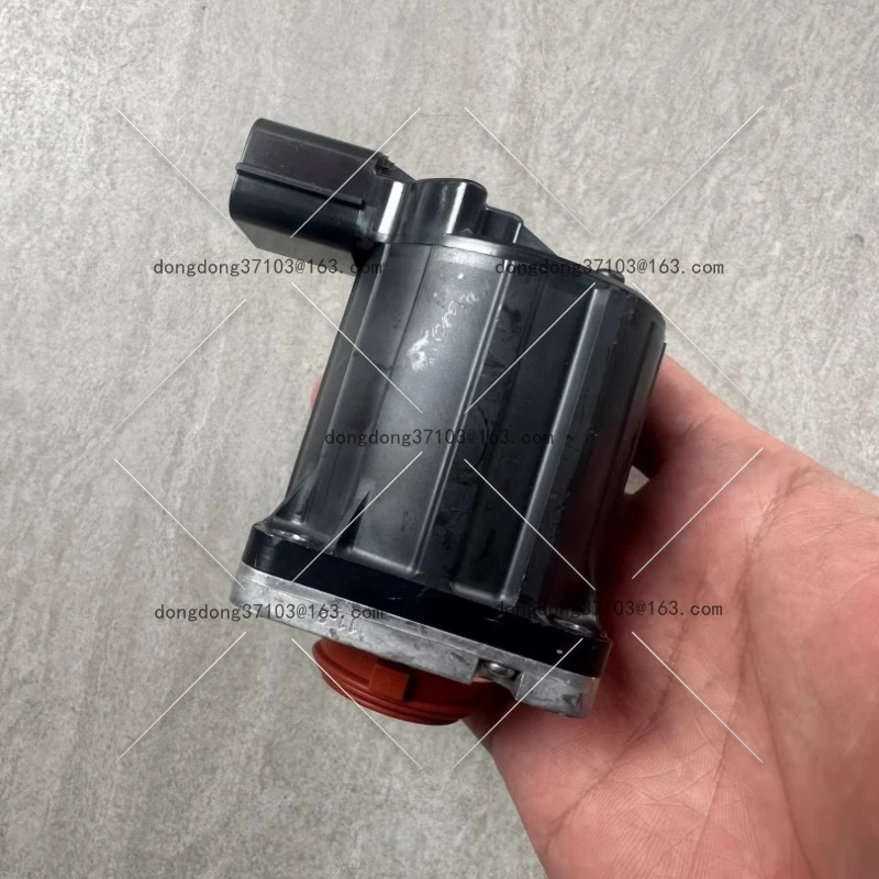 4JJ1 4HK1 6HK1 Exca…