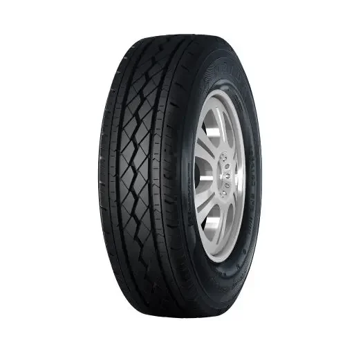 Quality Supplier  Wholesale HD Cheapest Passenger Car Tyre Vehicle  Tires