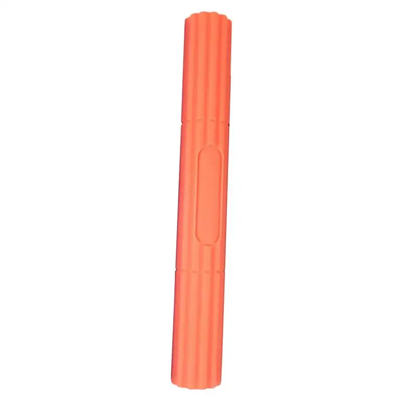 Twist Hand Exerciser Bar Tennis Elbow Physical Resistance Bar Flexible Non-slip Twisting Bar For Wrist Strengthening Improving