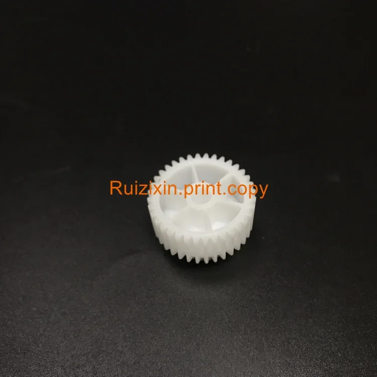 

2BL06201 2BL06200 Новая совместимая качественная шестерня для Kyocera KM 2530 3530 gear 21 36T запасные части для принтера и копировального аппарата