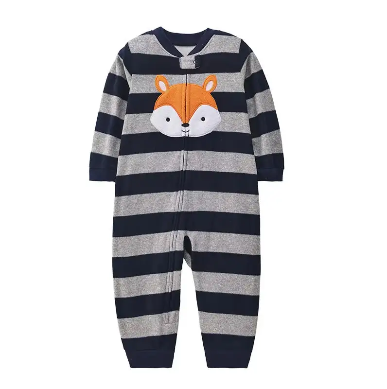 #69 Best Baby Sleepwear to Buy In 2026