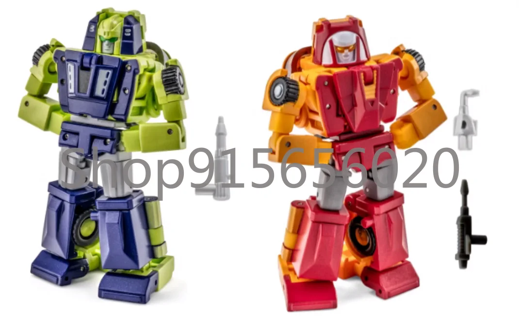 

Newage H66S H68B Set NA H-66S H-68B In Stock