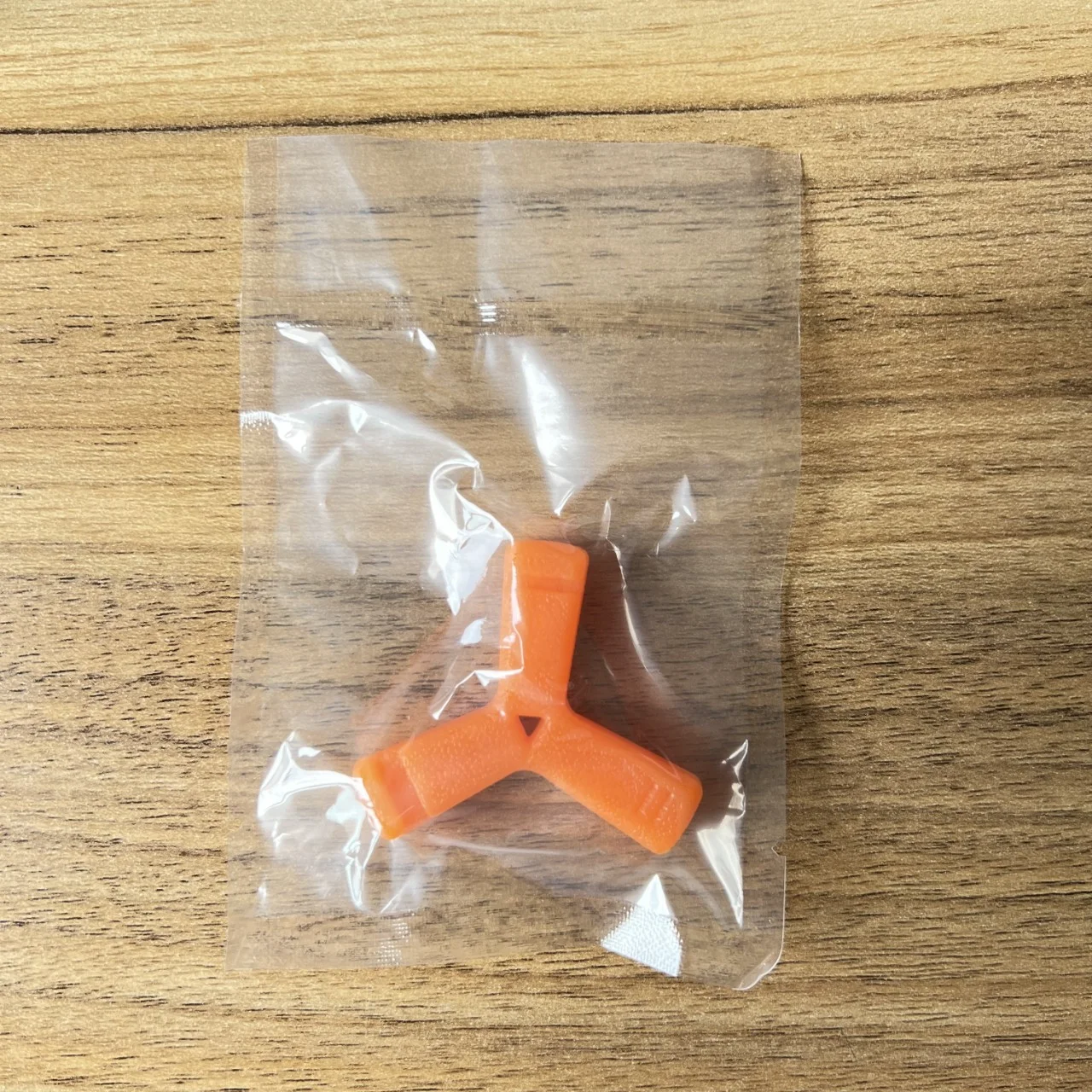 

Dental Orthodontic Tooth Chew Fruit flavor Tray Seater Invisalign Brace Extractor Silicone Aligner Chewies 10 Box