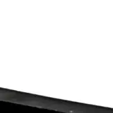 Driver Balance Kit Adjustable Weight Block For Optimal Performance Swing Consistency Fine-tune Balance Enhance Accuracy