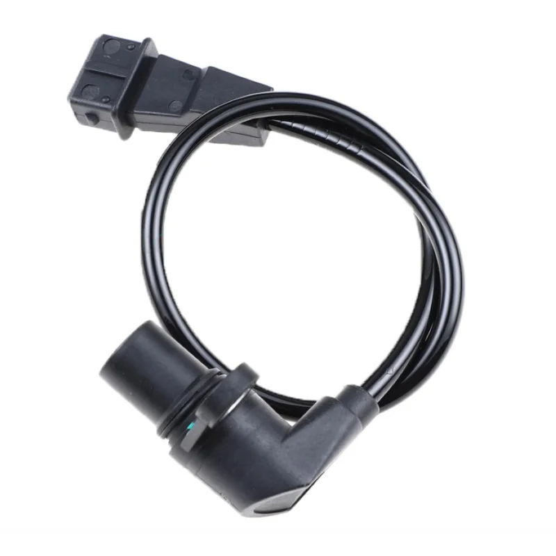 

96452986 Датчик положения коленчатого вала для Chevrolet Matiz 2004-2009 гг.