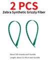 2pc green