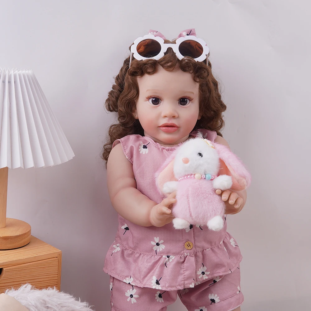 muneca-reborn-bratoy-de-65-cm-con-ojos-marrones-y-cuerpo-de-algodon-no-se-puede-lavar-a-maquina