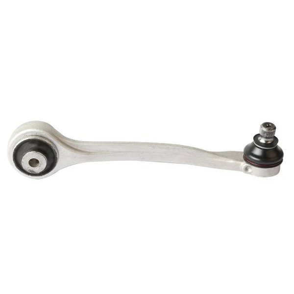 

LEMForDER Right front upper control arm 3931501:009/8W0407510B