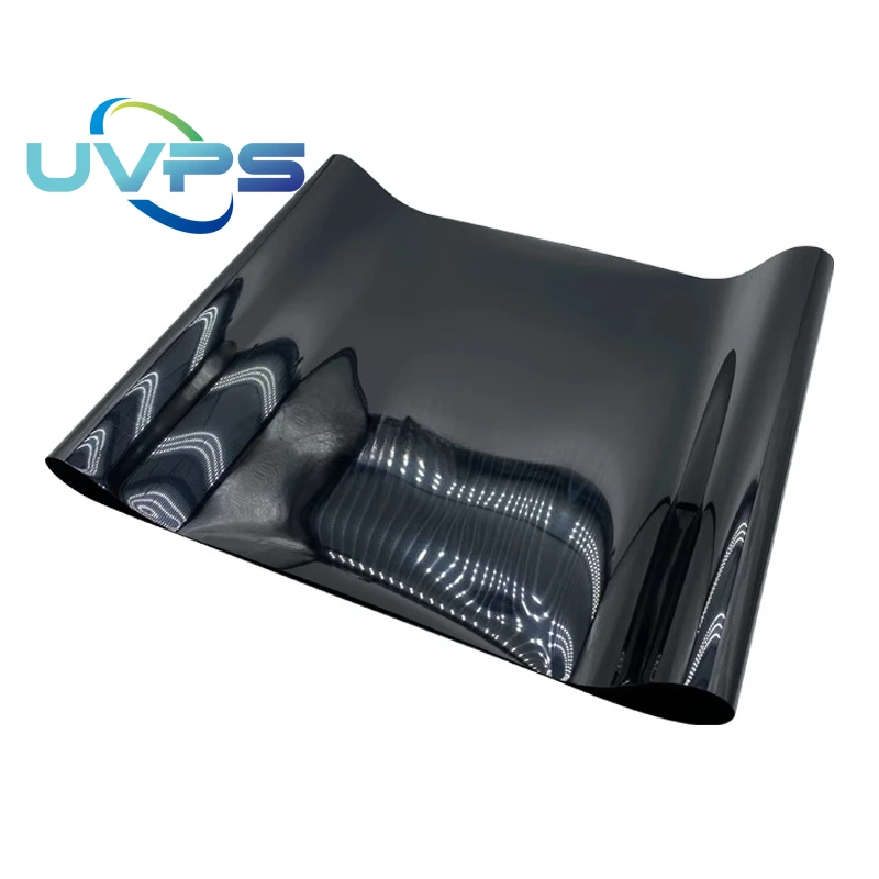 1 قطعة DC240 حزام نقل لزيروكس DocuColor DC240 242 250 252 260 اللون 550 560 570 C60 C70 700 700i