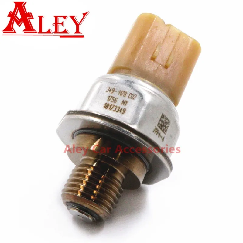 

Original New 7PP4-4 349-1178 Oil Pressure Switch Sender Sensor For CAT Caterpillar C18 988H 545D 555D 535D CB10 C4.4