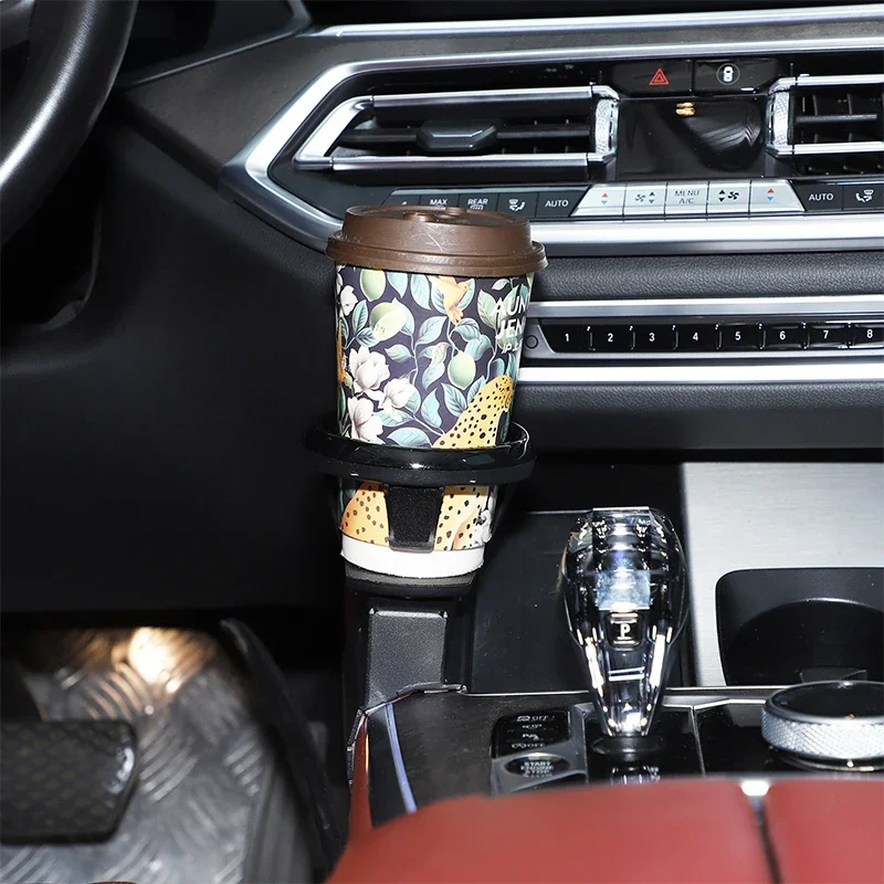 1-unidad-de-soporte-para-vasos-de-acero-al-carbono-negro-para-consola-central-de-bmw-x5-g05-x7-g07-2019-accesorios-de-modificacion-interior-para-coche