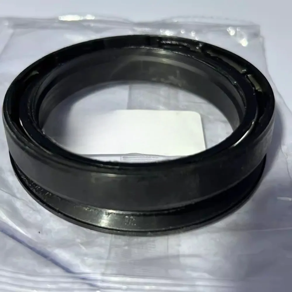 Front Axle Oil Seal Tractors Parts for Foton Lovol AQ3041E 55*72 Brand New Genuine Agricultural Vehicle