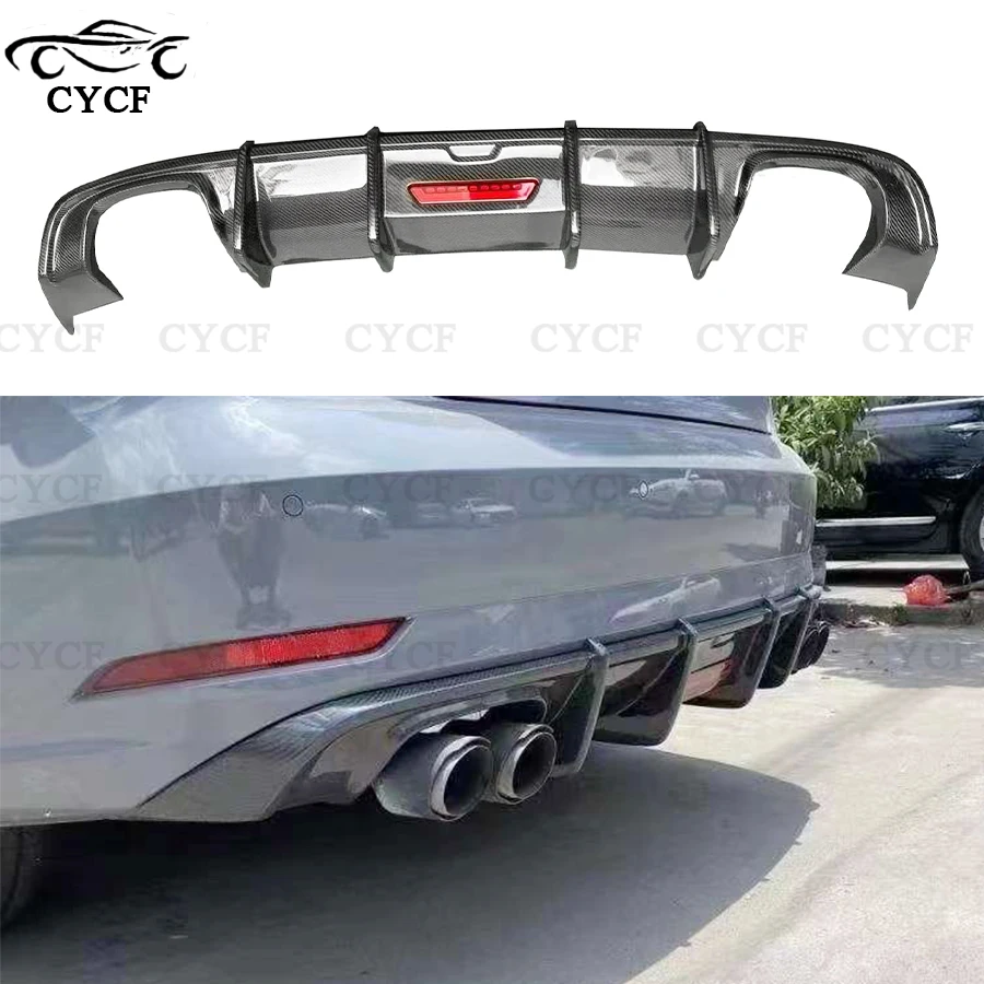 For Audi A3 S3 2017…