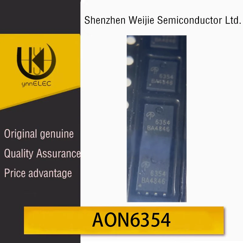 Brand New Original …