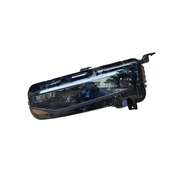 

Chinese car LED HEAD LIGHT LAMP for zeekr 001 8892470492 8892470494