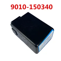 Original Flasher 9010-150340 For C F MOTO ATV Parts 450CC 500CC 600CC 800CC Cforce