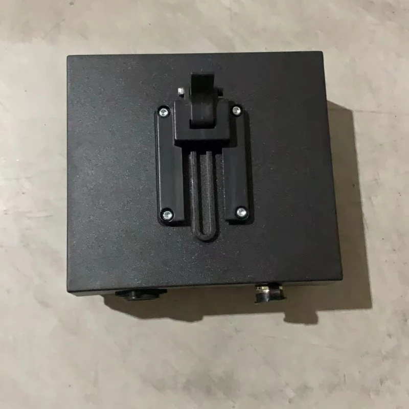 

Suitable for wheelchair accessories battery tool products