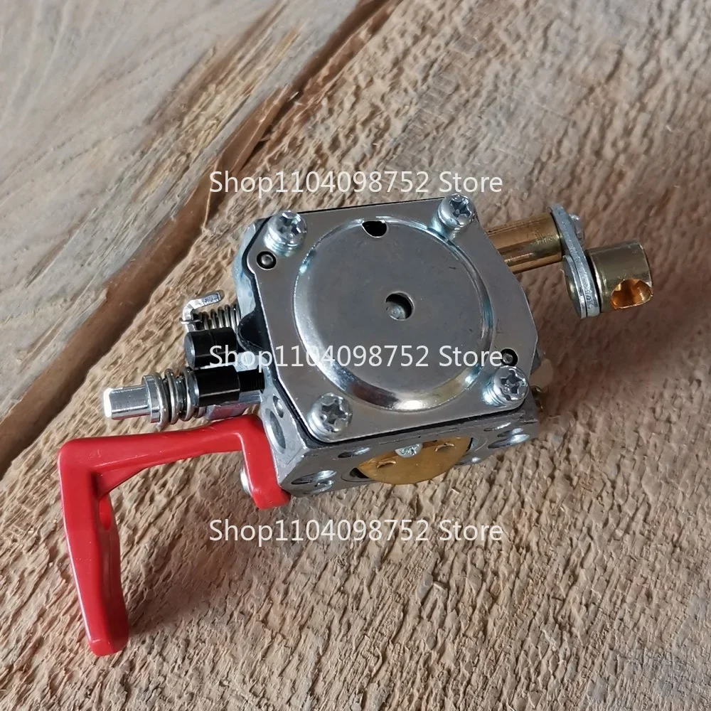 1 Stück Vergaser für Wacker BH22 BH23 BH24 OEM 0106810