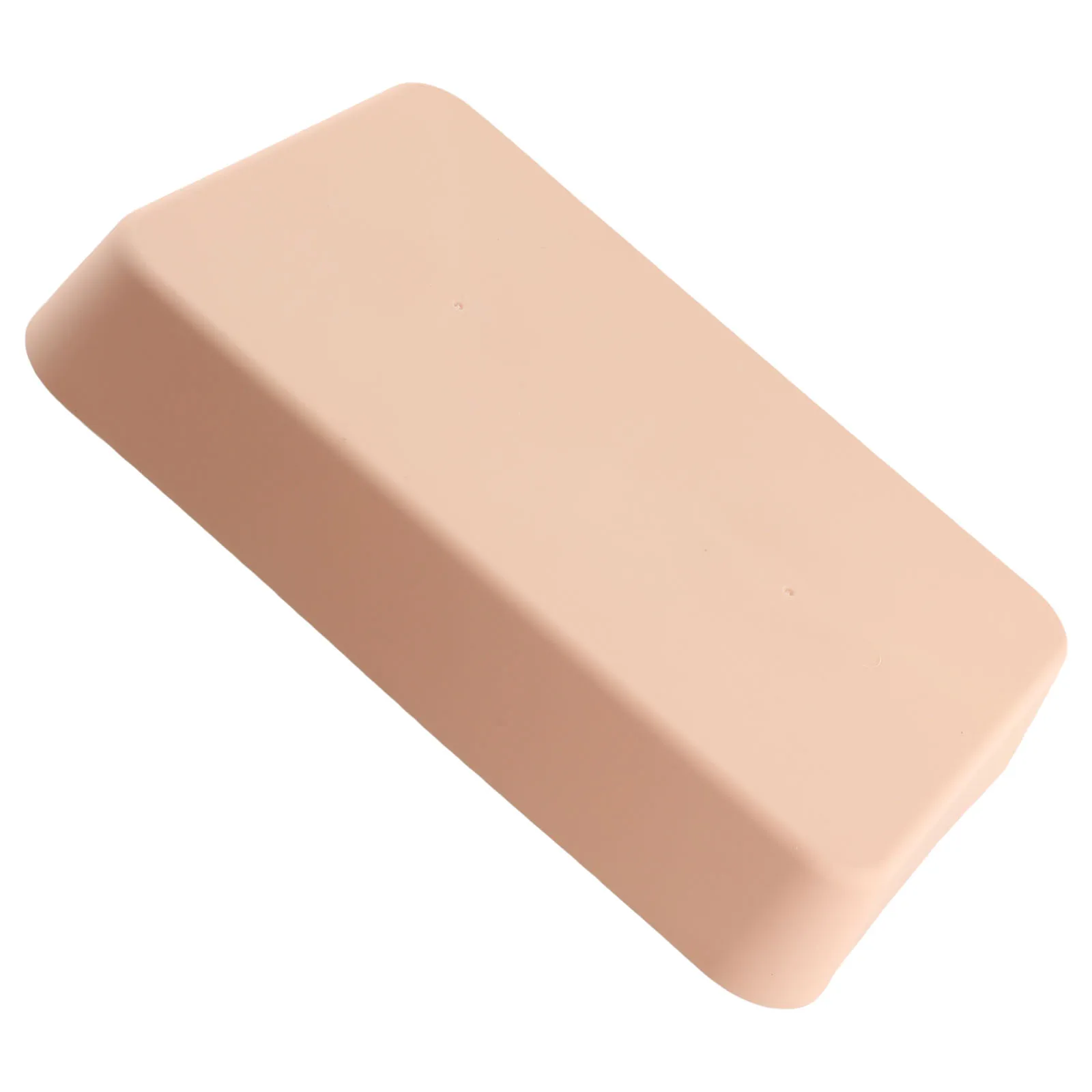 Storage Trays Rectangular Drawer Divider Organizer Anti-Slip Storage Box Kitchen Tableware Desktop Cosmetic Storage Tray