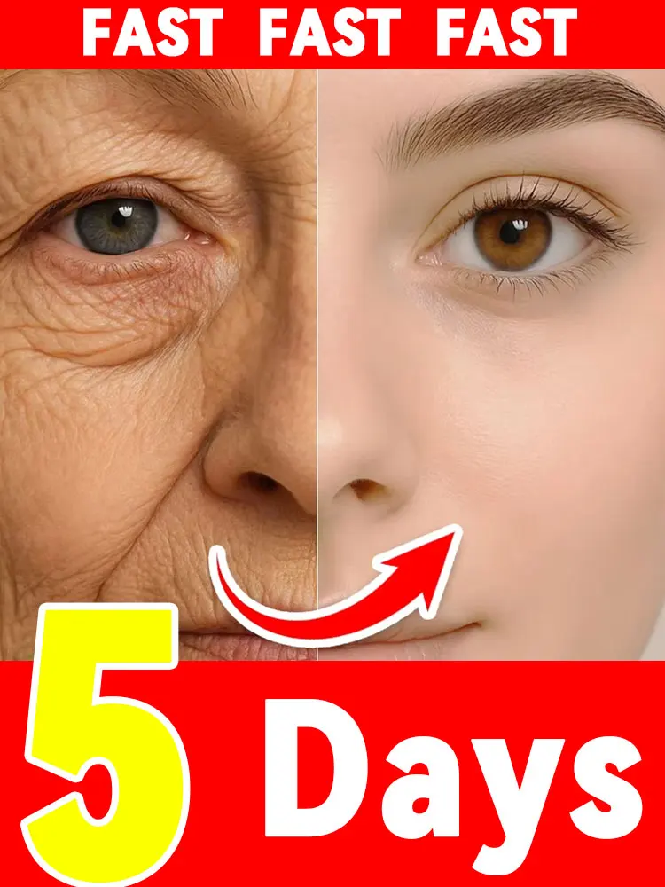

Fade Fine Line Lifting Firming
