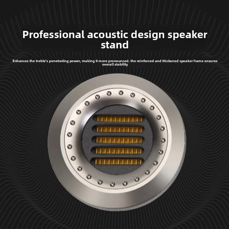 مكبر صوت هوائي للسيارة، مكبر صوت عالي جدًا، مكبر صوت بحزام السيارة