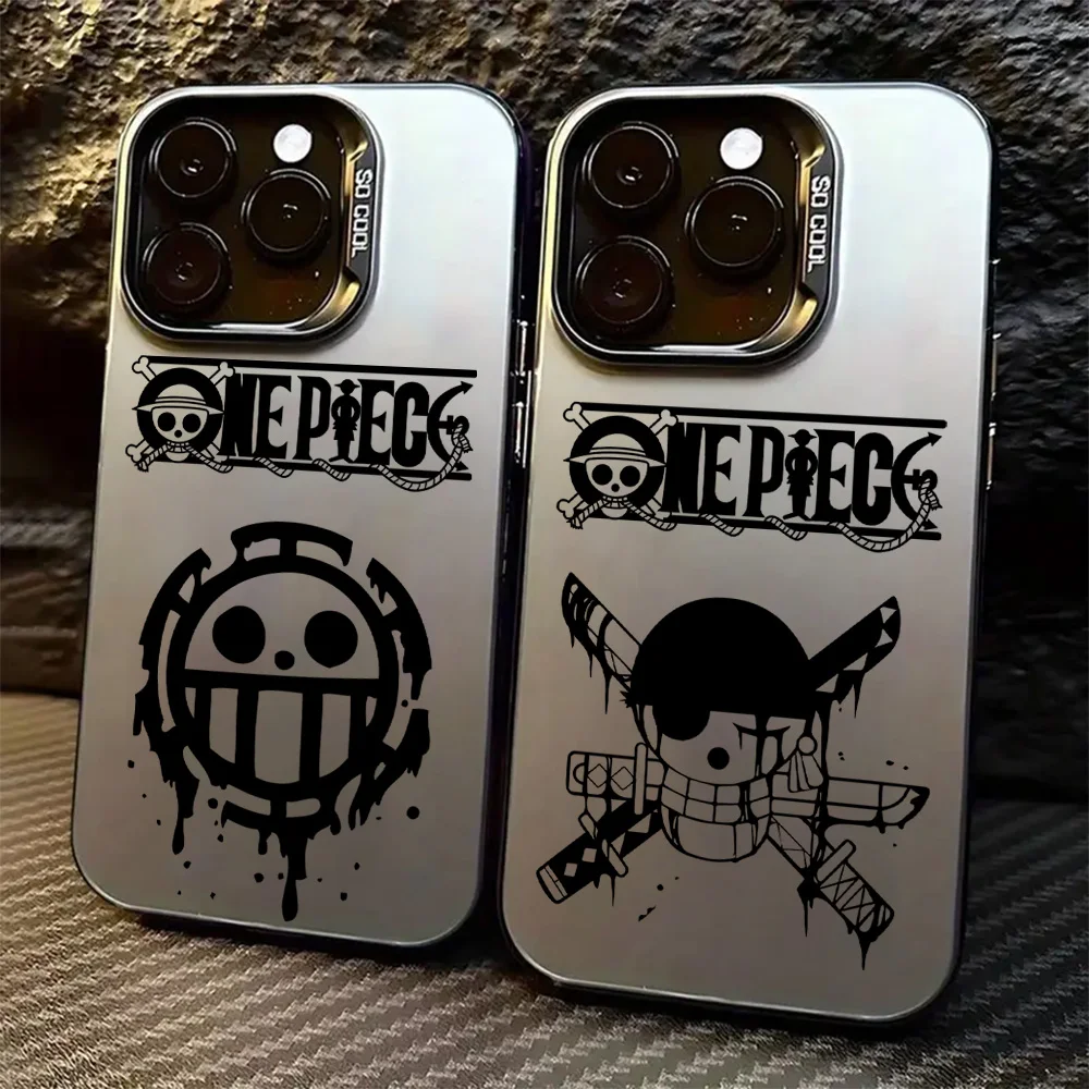 Anime Ones Pieces L…