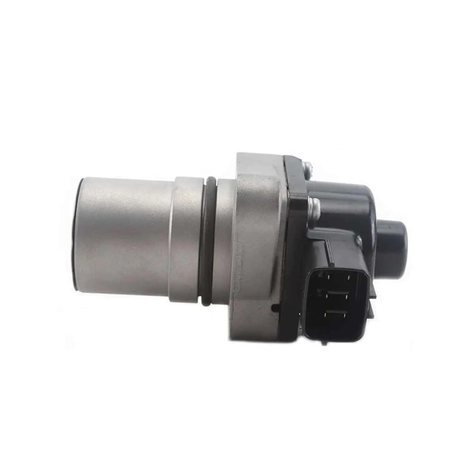 

14710-ED00B Клапан EGR для Nissan March K13 Tiida Cube Bluebird NV200 14710-ED000 14710-ED00A Новый 14710ED00B