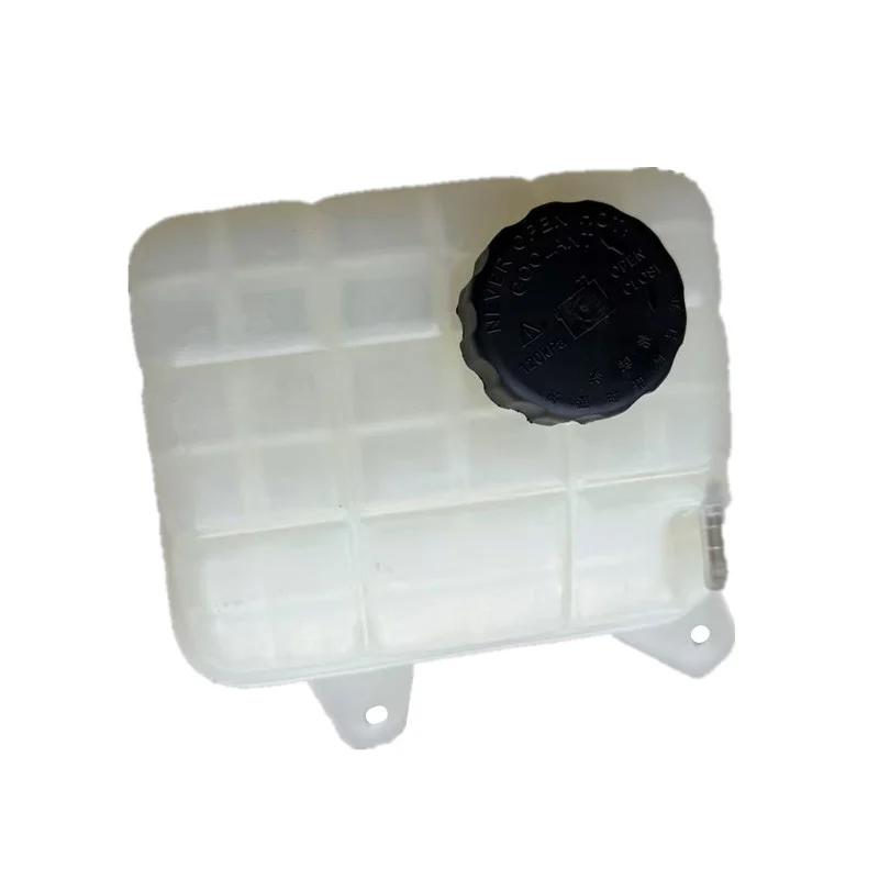 

2161009103 Radiator Coolant Overflow Container for Ssangyong Korando 2.0L 2.0T 2010-2017