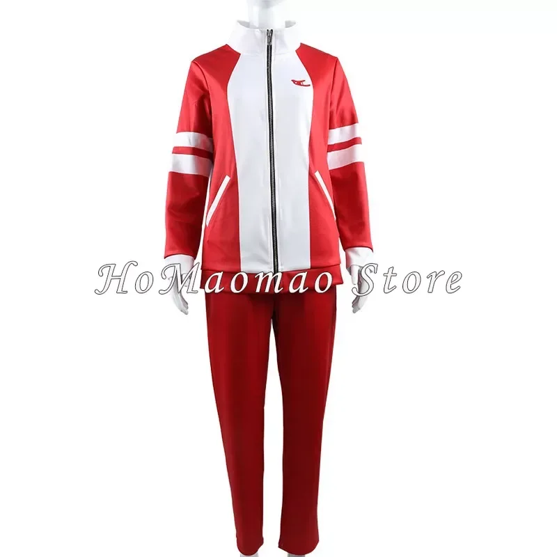 Anime Uma Musume Pretty Derby Cosplay Costume Silence Suzuka Special Week School Uniform Women Sportswear  Party Set