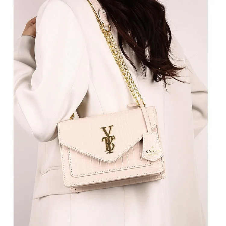 2025 Fall Winter Tote Bag, Fashion Shoulder Purse for Women, Casual Crossbody Bag, Minimalist Day-to-Night Tote, Chic Sling Bag