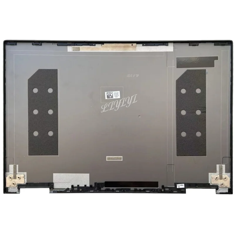 New For Lenovo Yoga 730-13IKB Yoga 730-13IWL LCD Back Cover AM279000G00 5CB0Q95847