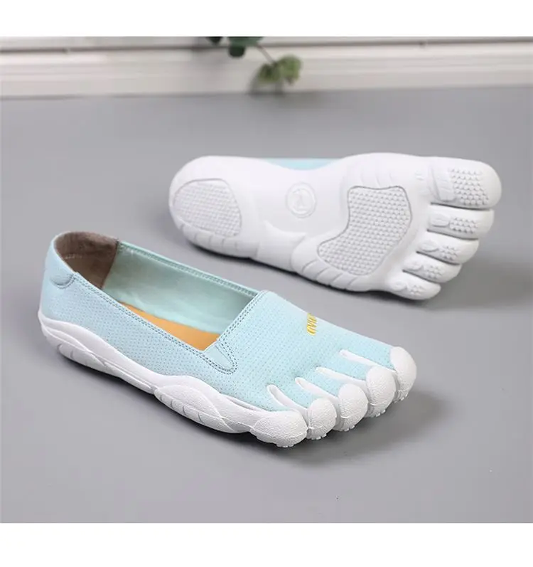 2025 new summer professional breathable lightweight men's and women's professional squat weightlifting shoes weightlifting train