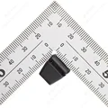 W364-2.5MM
