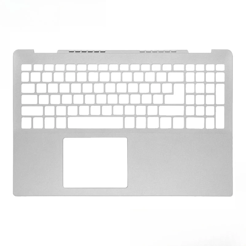 NOWE Do laptopa DELL Inspiron 15 5590 5598 P88F: Tylna obudowa LCD, Przednia ramka, Palmrest, Dolna obudowa, Górna obudowa 039T35 39T35 — zdjęcie produktu 4