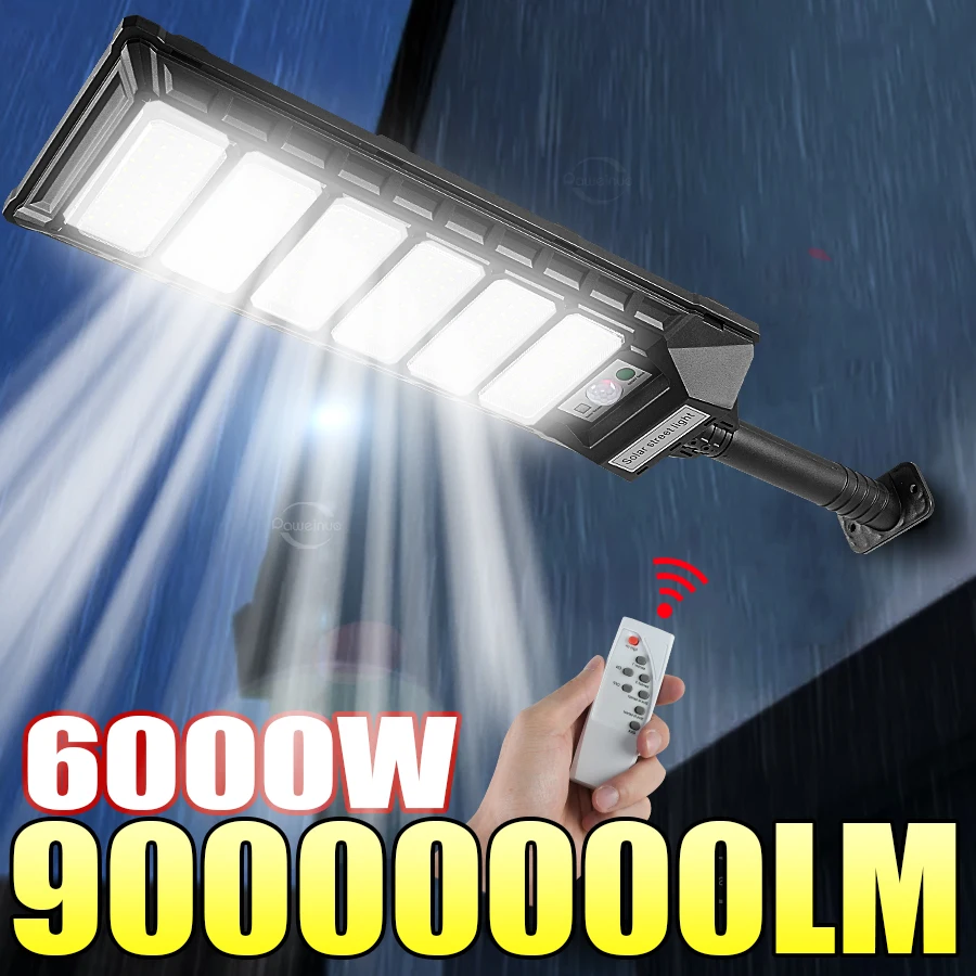 yZ[z90000000LM PxO\[[ LED Cg͂ȃZT[CgO\[[EH[vZLeBƖK[fK[W