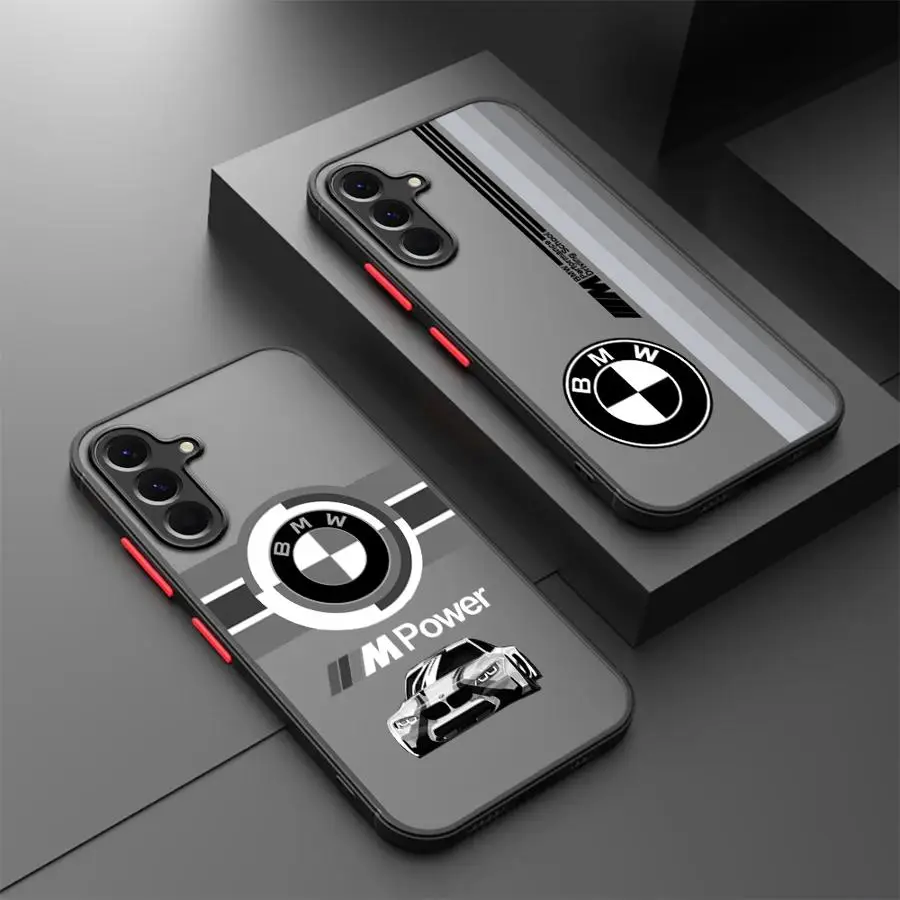 Автомобильный чехол Brand B-M-W для Samsung Galaxy A70 Note 20 Ultra 10+ 9 8 A06 A30s A50 A05s A13 A16 A14 A15 A12 Soft shell Автомобильный чехол Brand B-M-W для Samsung Galaxy A70 Note 20 Ultra 10+ 9 8 A06 A30s A50 A05s A13 A16 A14 A15 A12 Soft shell