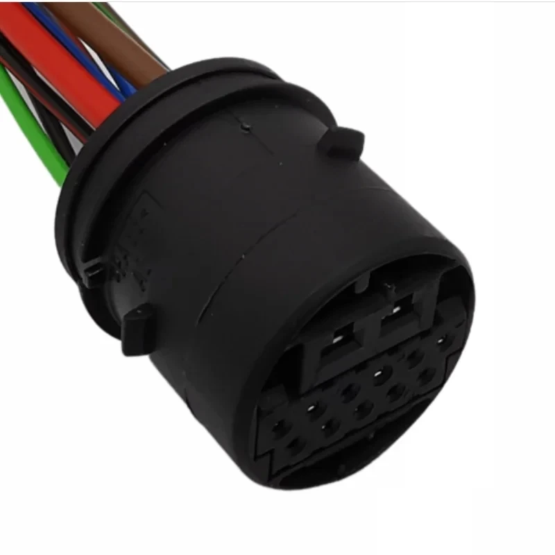 Free Shipping 20 Pc… - image