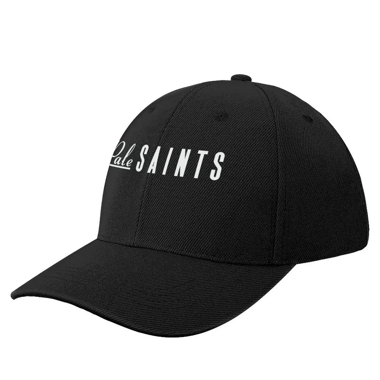 

pale saints shoegaze Baseball Cap luxury woman cap Sports Cap Military Man Hat Man Luxury Women Hats Men's