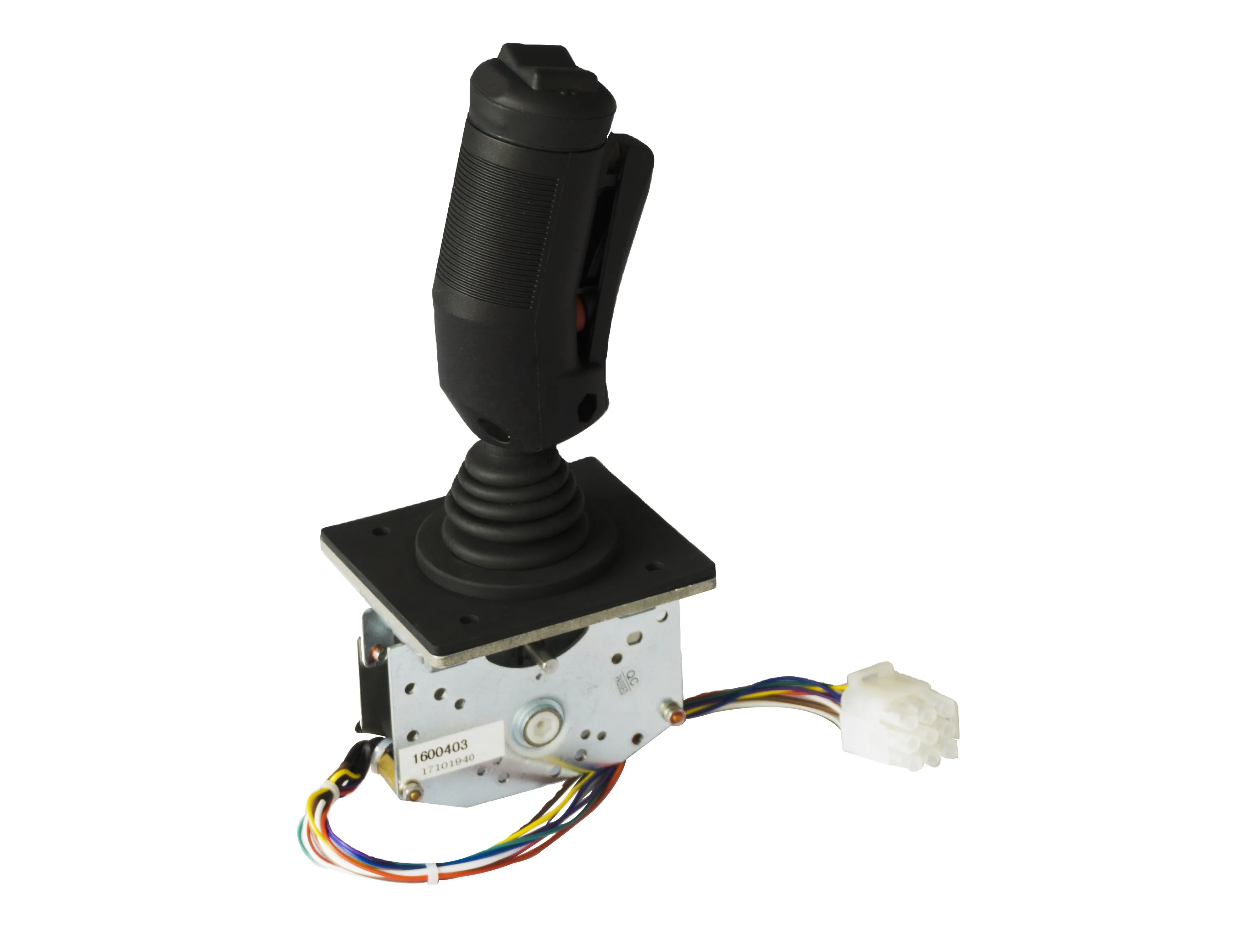 JLG-1600403 Industrial Joystick  controller for replacement of JLG