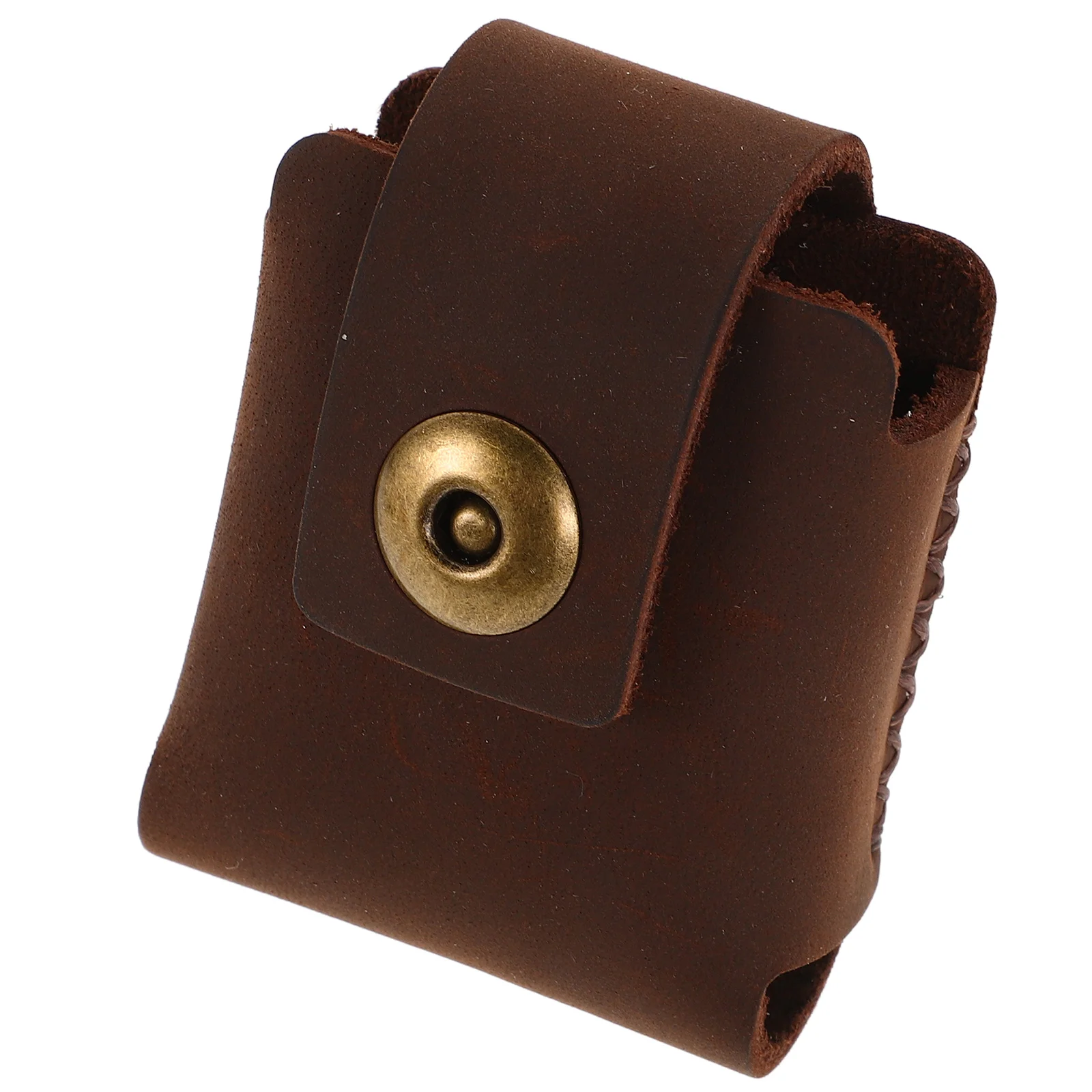 Kerosene mais leve guitarra picareta display manilha acessórios espremer moeda bolsa titular dos homens anéis cosplay clipe de viagem