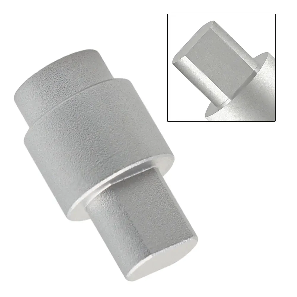 Temperature Door 1Servo Coupling OEM 5012923AB Replacement Accessories  For Ram 1500 2500 3500 1999-2002