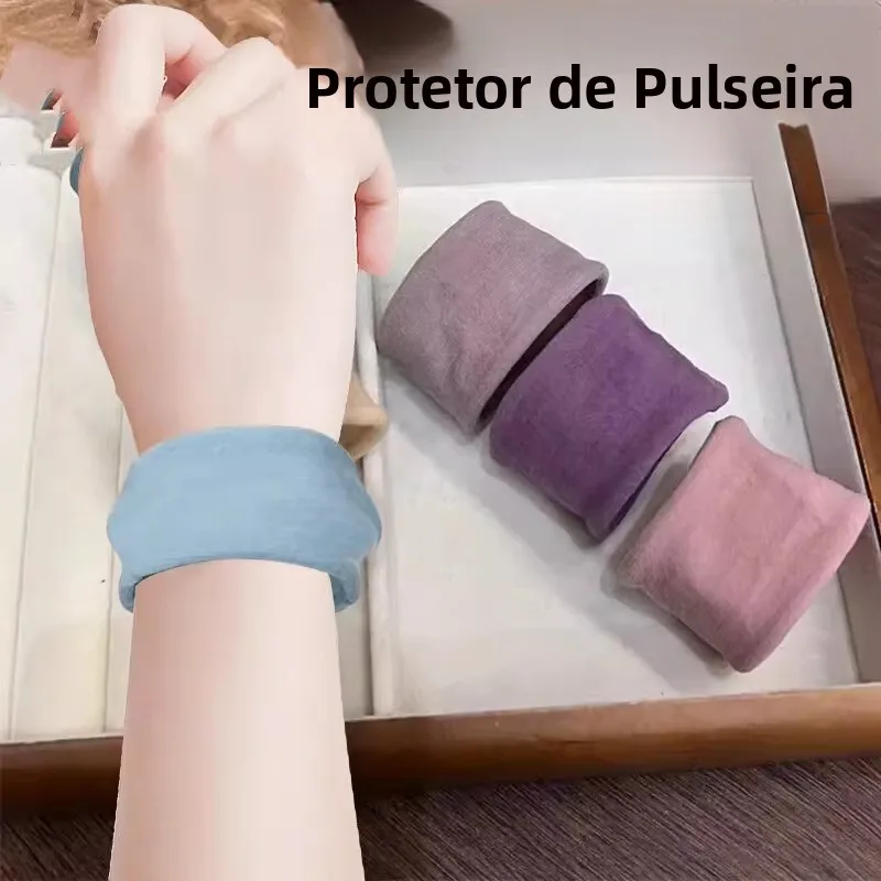 capa-protetora-para-pulseira-de-ouro-com-metodo-antigo-pulseira-de-esmeralda-joia-anti-riscos-anel-liso-invisivel-anti-danos