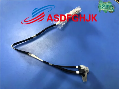 Used   FOR HP 800768-001 808851-001  35120AG00-245-G P440 P840 SMART ARRAY SAS CABLE