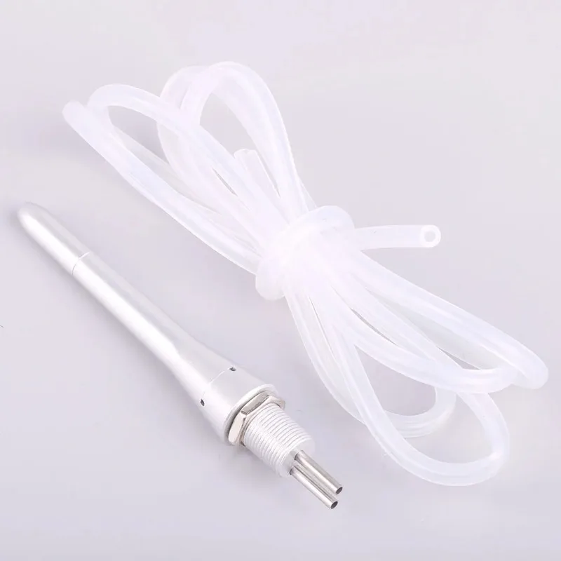 Direct Mount Pitot Tube Dynamic Static Airspeed Sensor Air Speed Measuring Probe for RC Fixed Wing Model Flight Controller Parts